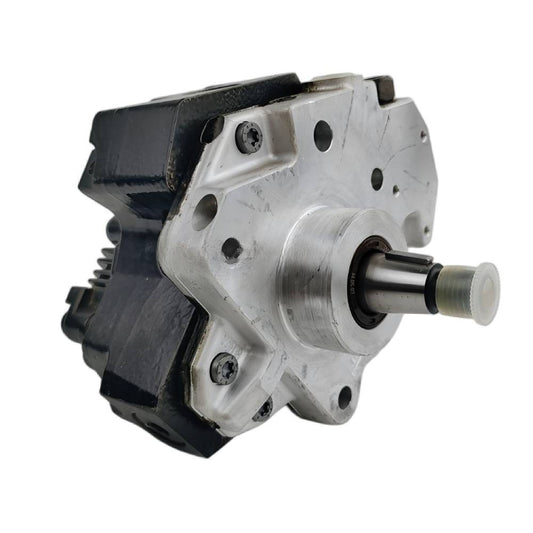 0445010034 Diesel Fuel Injection Pump for LDV Maxus 2.5D VM39C, VM40C
