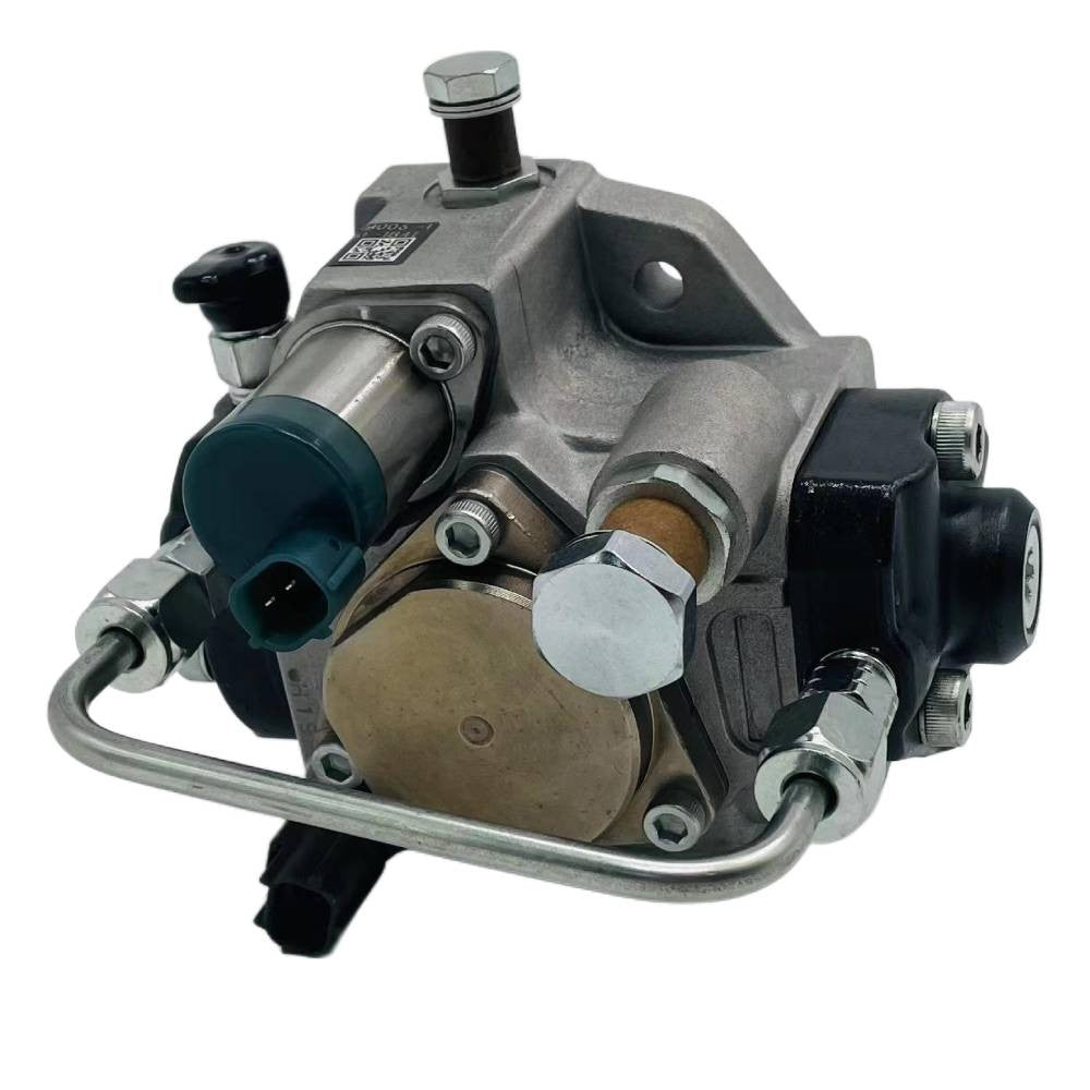 294000-1841 2940001841 8-98168006-1 HP3 Diesel Fuel Injection Pump for ISUZU