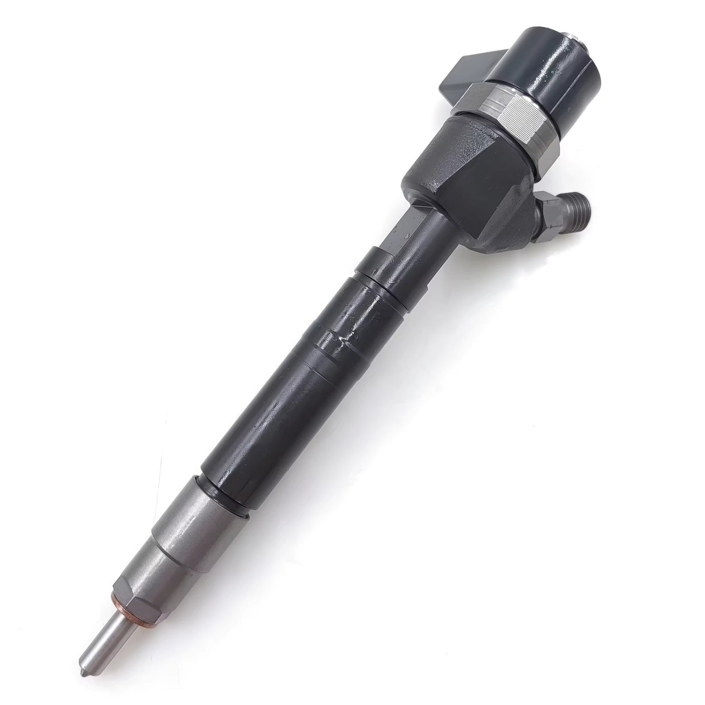 0445110070 A6110700887 Common Rail Diesel Fuel Injector for Bosch Mercedes-Benz