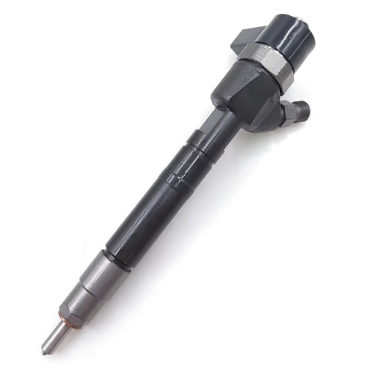 0445110070 A6110700887 Common Rail Diesel Fuel Injector for Bosch Mercedes-Benz
