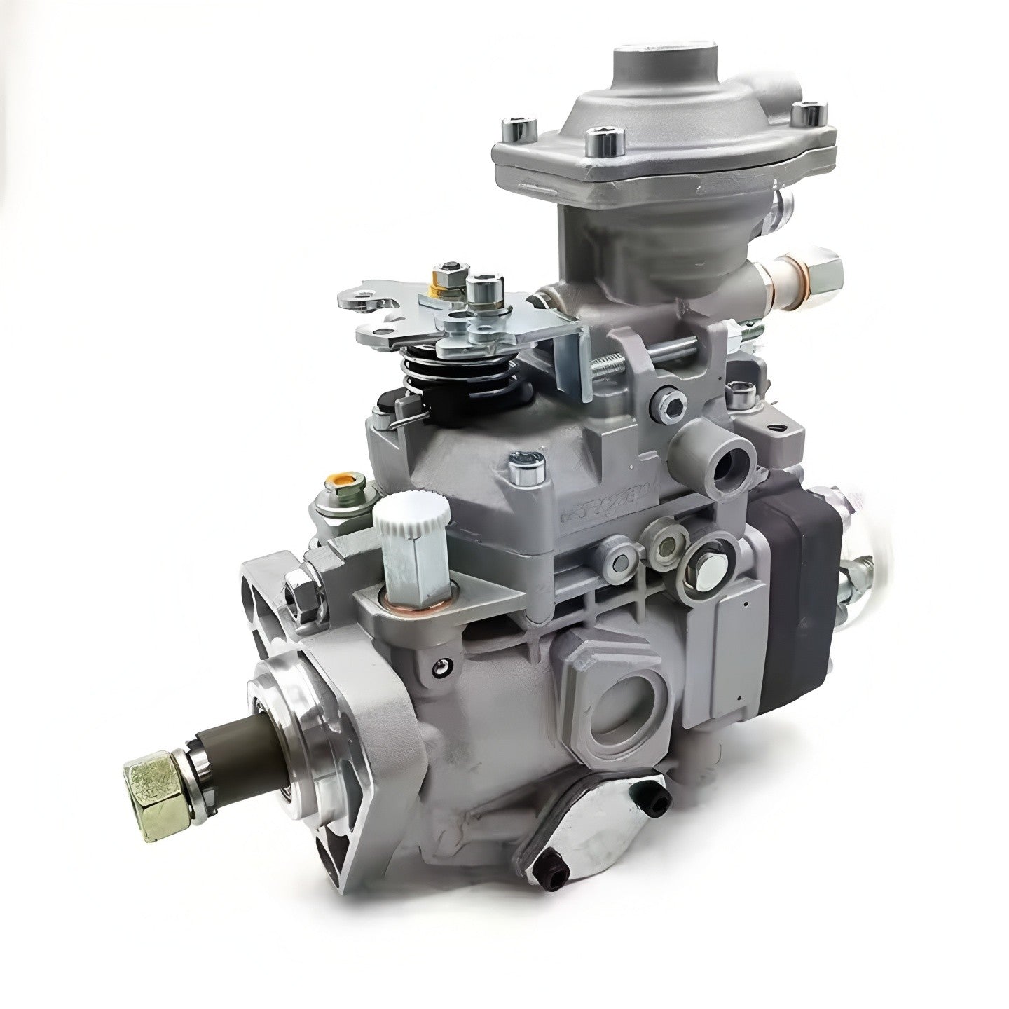 Diesel Fuel Injection Pump 104661-4260 NP-VE6／11F1800RNP201 for NISSAN TD42T