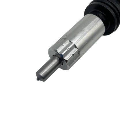 095000-0722 ME300290 Diesel Fuel Injector for Mitsubishi Fuso/Freighter 6M60