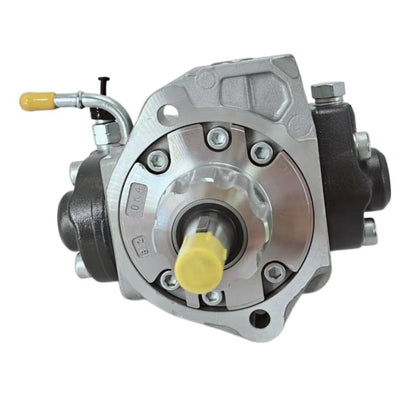 294000-2350 1460A097 Diesel Fuel Injection Pump for MITSUBISHI 4D56 L200/TRITON