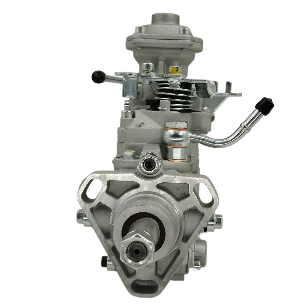 Fuel Injection VE Pump 0460426328 VE6/12F1800R855-1 for MWM/6.07 TCA(132KW)