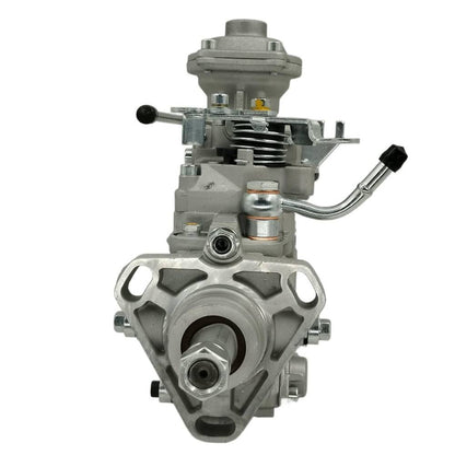 Fuel Injection VE Pump 0460426328 VE6/12F1800R855-1 for MWM/6.07 TCA(132KW)