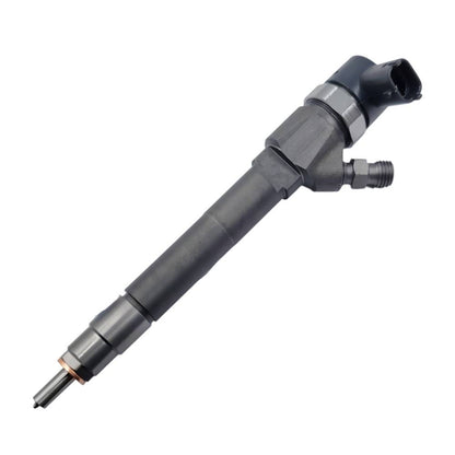 0445110424 Diesel Common Rail Fuel Injector for CHEVROLET/GMC/OPEL 2.8