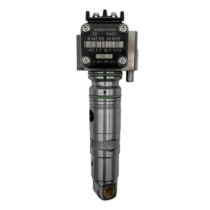 Injection Unit Pump 0414799013 A0280749202 A0280743202 5236450 for Mercedes-Benz