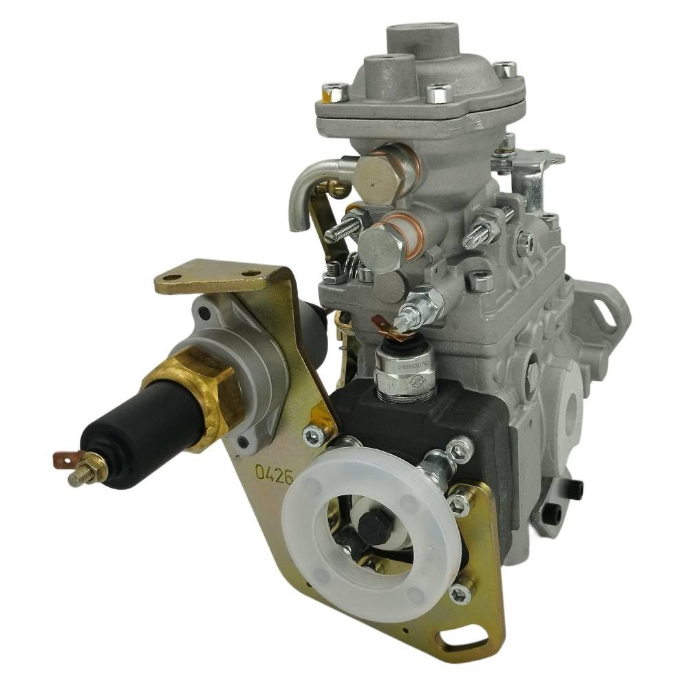 Diesel Fuel Injection Pump 0460424100 5001826791 VE4／12F1300R558 for PERKINS