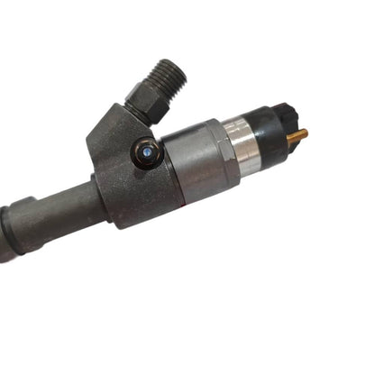 0445120330 Common Rail Diesel Fuel Injector for MWM X12 VOLVO VW