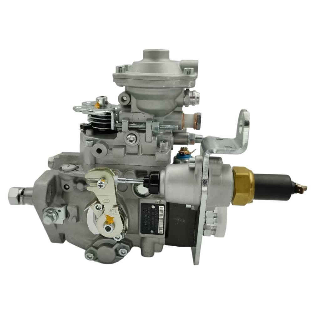 Ve Fuel Injection Pump 0460426292 500326169 VE6／12F1150R819 for IVECO-FIAT