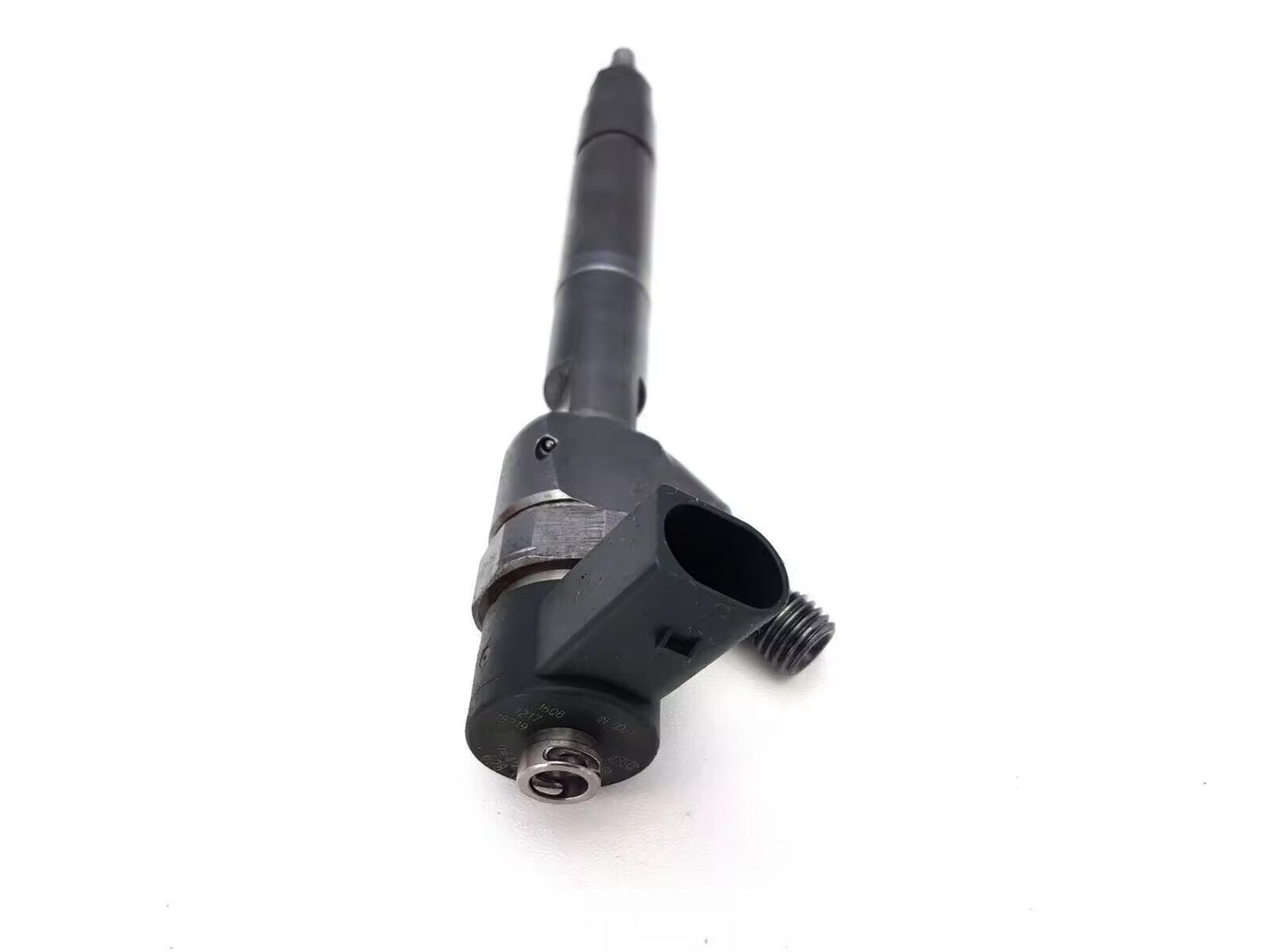 0445110093 Fuel Injector Nozzle A6280700387 Diesel Injector for Mercedes Benz
