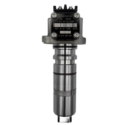Diesel Injection Unit Pump 0414799047 A0280748802 A0280742702 for Mercedes Benz