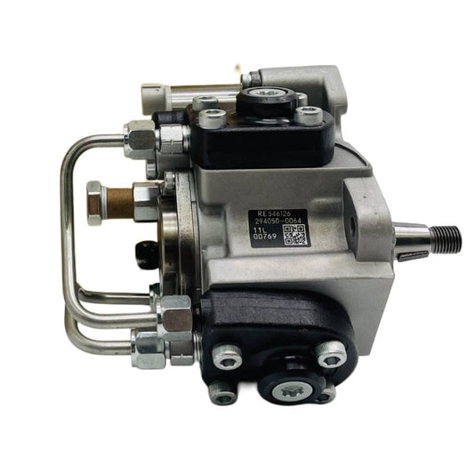 294050-0064 2940500064 RE546126 Fuel Injection Pump for JOHN DEERE S450