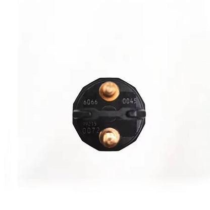 0445120045 51101006050 Diesel Fuel Injector For MAN Truck TGA-24-480