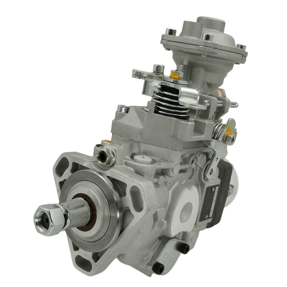 Fuel Injection Pump 0460416065 860270 VE6／11F1900L218-8 for VOLVO PENTA TAMD 41