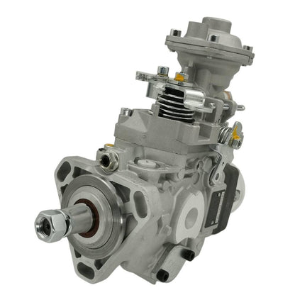 Fuel Injection Pump 0460416065 860270 VE6／11F1900L218-8 for VOLVO PENTA TAMD 41