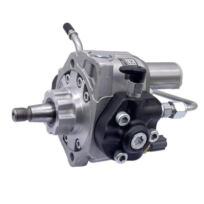 294000-1250 2940001250 1460A058 Diesel Fuel Injection Pump for MITSUBISHI 4M41