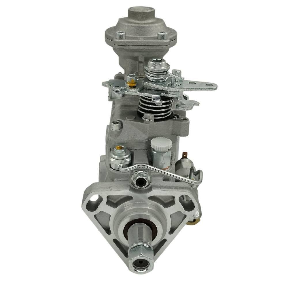 Diesel Fuel Injection VE Pump 0460426259 VE6/12F1900R692 for MWM/6.07T(123KW)