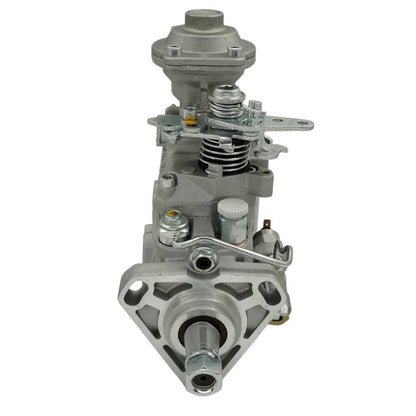 Diesel Fuel Injection VE Pump 0460426259 VE6/12F1900R692 for MWM/6.07T(123KW)