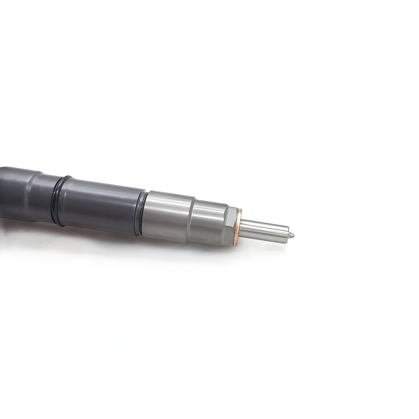 0445110437 03L130277R Diesel Fuel Injector Nozzles for Audi Skoda 2.1 TDI