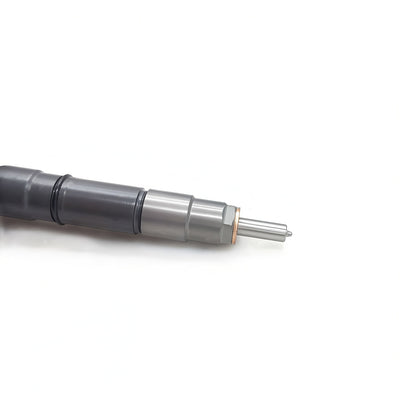0445110437 03L130277R Diesel Fuel Injector Nozzles for Audi Skoda 2.1 TDI