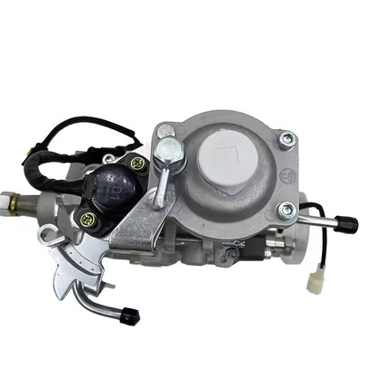 Fuel Injection Pump 104680-7520 NP-VE4/10F2000RNP2210 for Hyundai D4BF D4BH