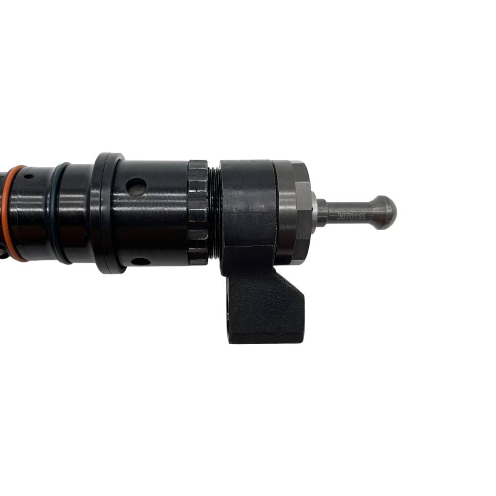 3087648 Common Rail Diesel Fuel Injector for Cummins M11 ISM11 QSM11