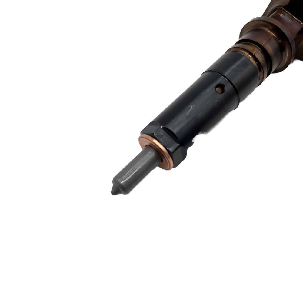 Common Rail Injector 260-5656 2605656 for Caterpillar CAT C4.2 C6.3 Excavator
