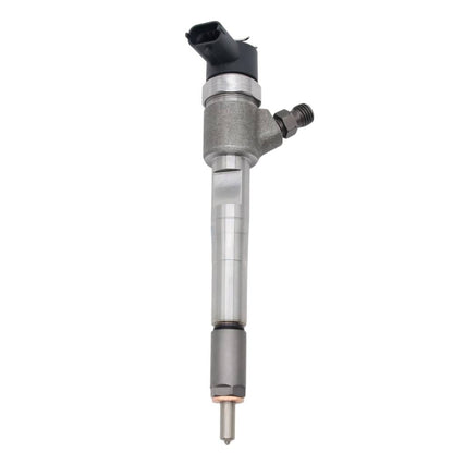 0445110746 0305BAU00461N Diesel Fuel Injector For MAHINDRA MAXIMO