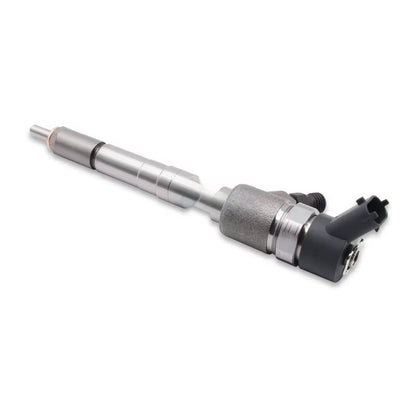 Diesel Common Rail Fuel Injector 0305BC0401N 0445110260 for Mahindra Scorpio 2.6