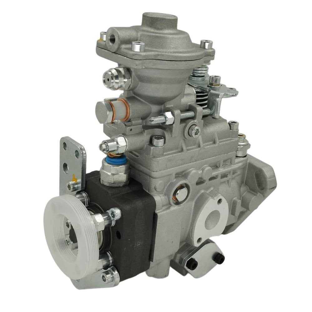 Diesel Fuel Injection VE Pump 0460426259 VE6/12F1900R692 for MWM/6.07T(123KW)