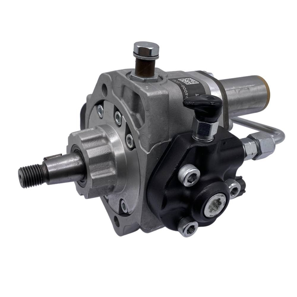 294000-1330 2940001330 33100-48700 Diesel Fuel Injection Pump for HYUNDAI F