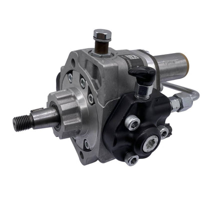 294000-1330 2940001330 33100-48700 Diesel Fuel Injection Pump for HYUNDAI F