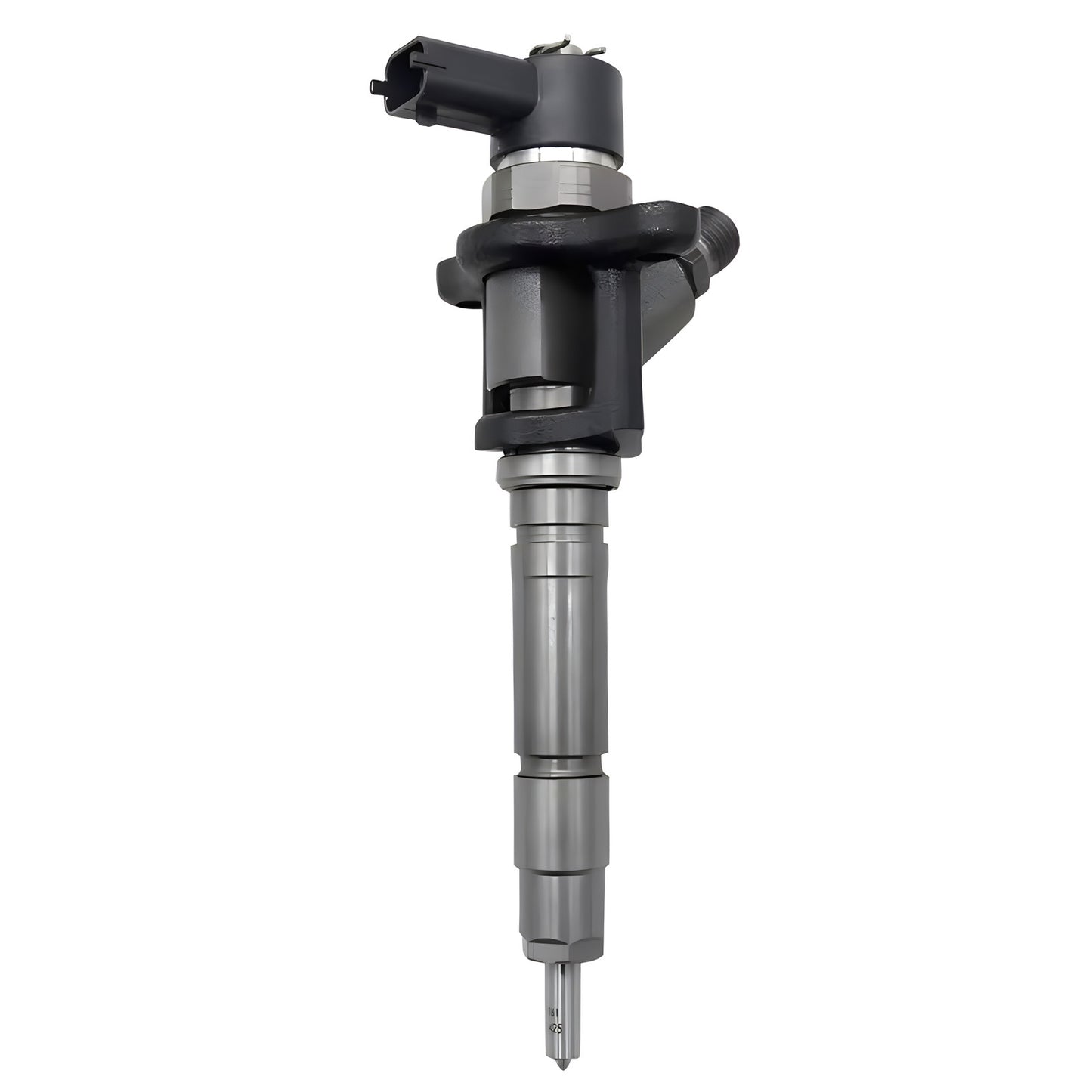 0445120049 ME223750 ME223022 Fuel Injector for MERCEDES Mitsubishi Fuso 4M50