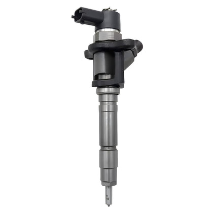 0445120049 ME223750 ME223022 Fuel Injector for MERCEDES Mitsubishi Fuso 4M50