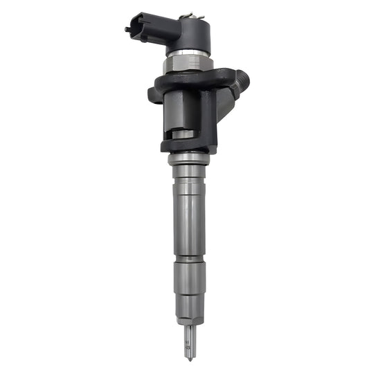 0445120049 ME223750 ME223022 Fuel Injector for MERCEDES Mitsubishi Fuso 4M50