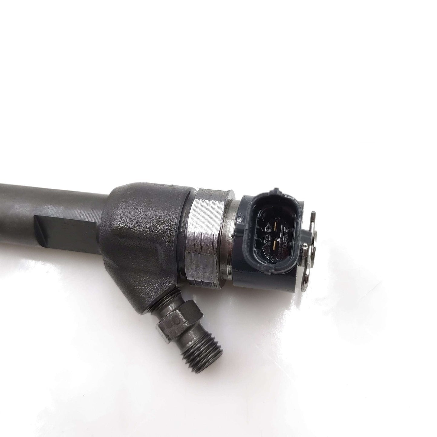 0445110639 04L130277AA Fuel Injector for VW Golf Passat Skoda Kodr Kodiaq Audi