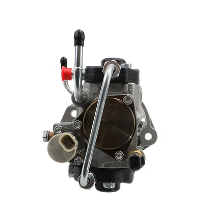 294000-1310 2940001310 22100-30150 Fuel Injection Pump for TOYOTA 1KD-FTV PRADO