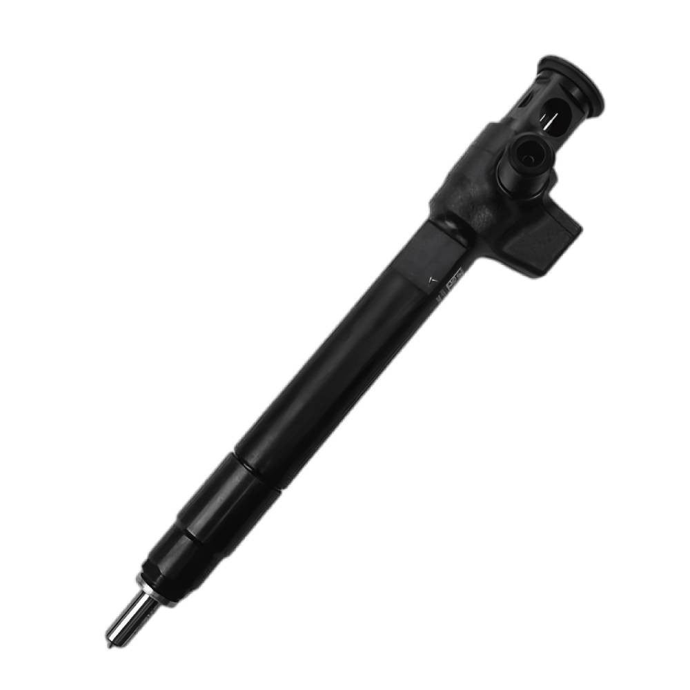 Fuel Injector 28319898 E1GQ9F593AB 28602949 for Ford Edge 2.0 TDCI 2016-2018