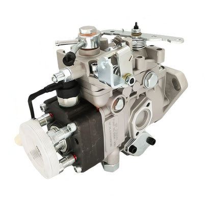 Diesel Fuel Injection Pump 104641-8132 NP-VE4/11F1150RNP2622 for MITSUBISHI S4S