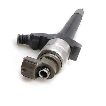095000-7060 6C1Q-9K546-BC Fuel Injector for Ford 2.2L 2.4 TDCi Land Rover 2.4TD4