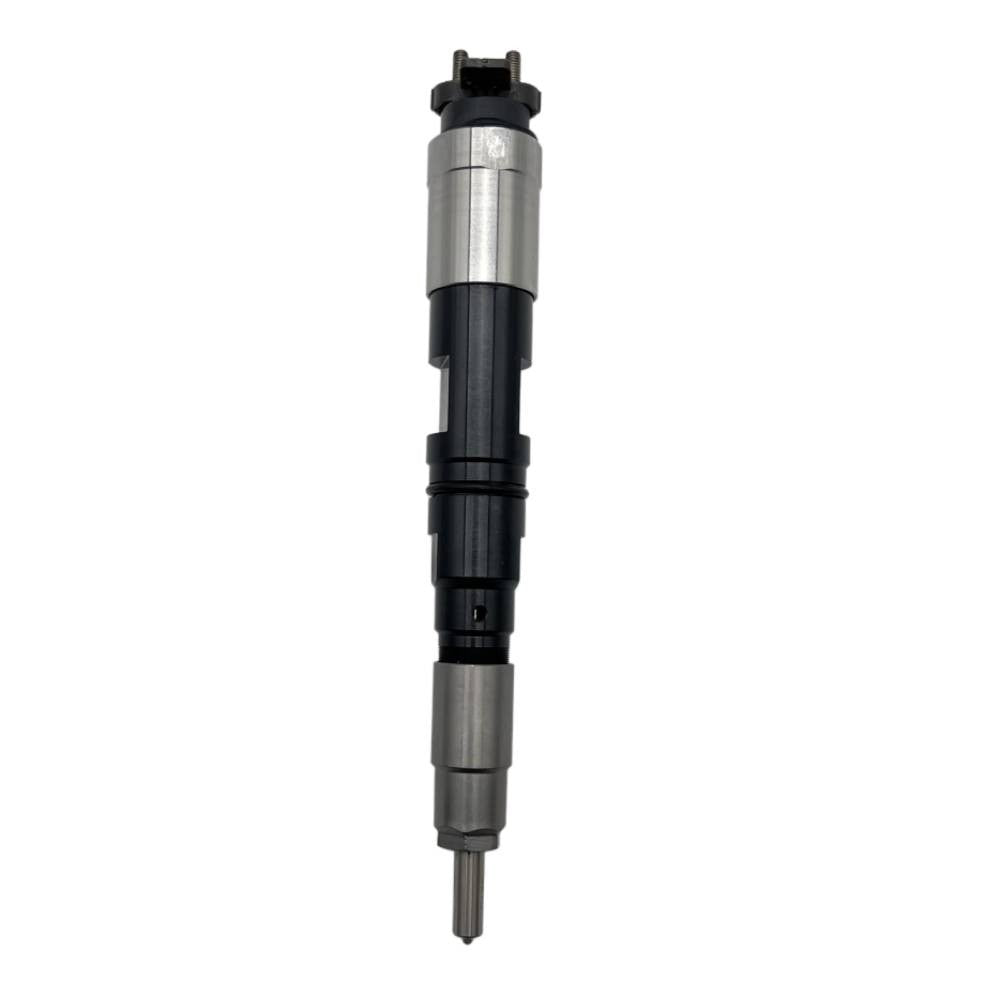 095000-0541 0950000541 RE524369 Diesle Fuel Injector for John Deere 6081T