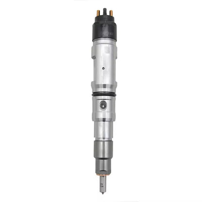 0445120030 51101006035 Diesel Common Rail Injector for MAN TAG TGA TGS D2066