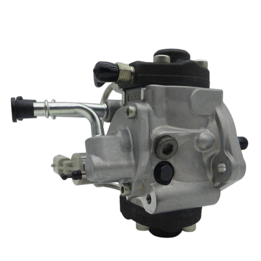 294000-1684 2940001684 55493105 HP3 Fuel Injection Pump for Holden Colorado 2.8L