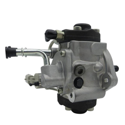 294000-1684 2940001684 55493105 HP3 Fuel Injection Pump for Holden Colorado 2.8L