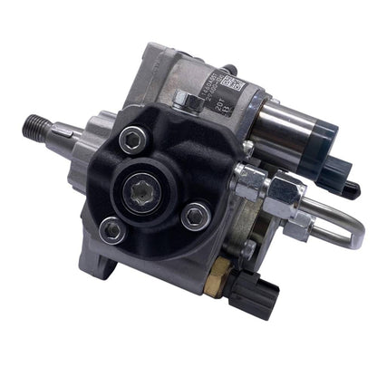 294000-1240 2940001240 1460A057 Diesel Fuel Injection Pump for MITSUBISHI 4D56