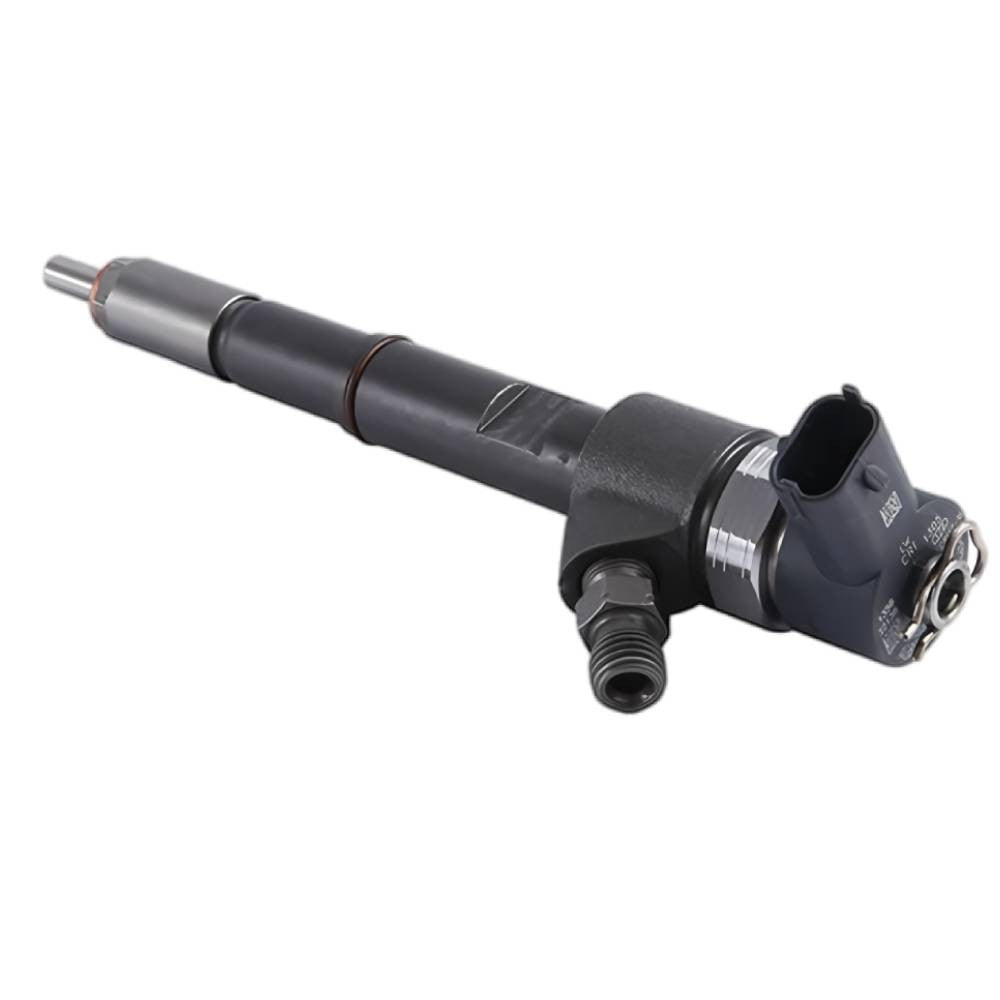 0445110592 Common Rail Diesel Fuel Injector for LDV SAIC MAXUS T60