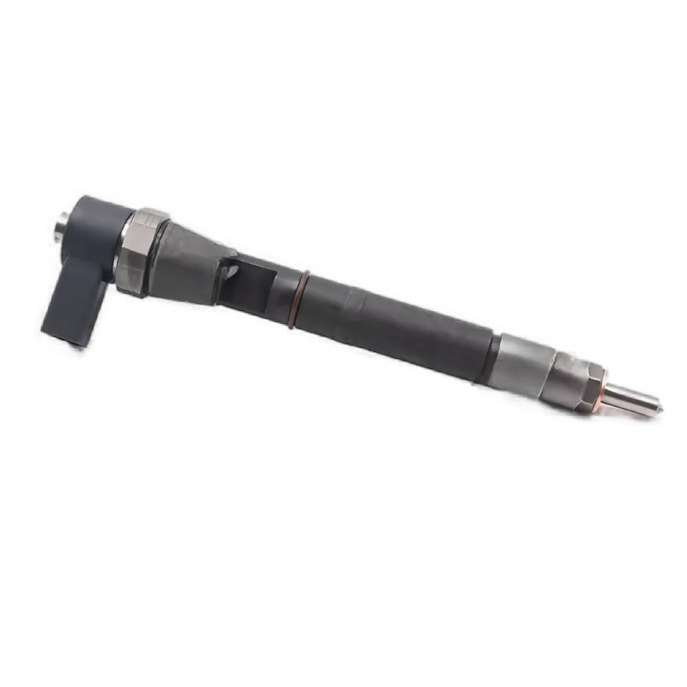 0445110005 Diesel Fuel Injector 0 445 110 005 for Bosch for Mercedes-Benz