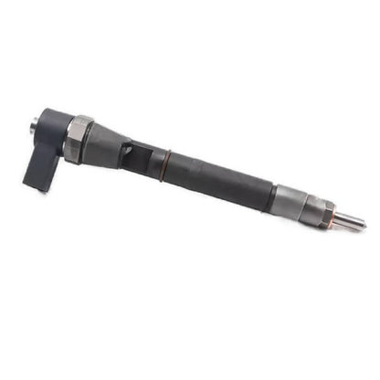 0445110005 Diesel Fuel Injector 0 445 110 005 for Bosch for Mercedes-Benz