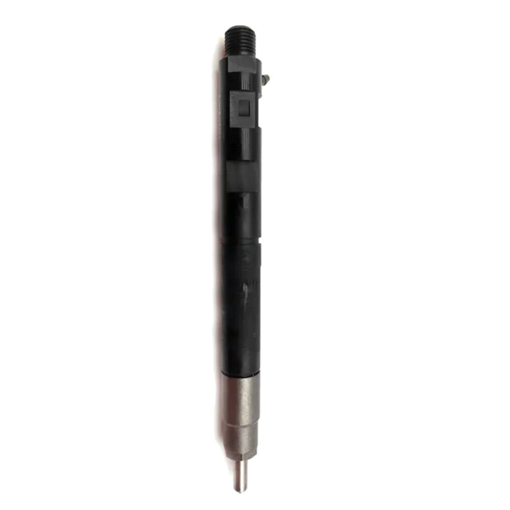 1100100-ED01 28231014 Common Rail Diesel Fuel Injector for Great Wall Hover